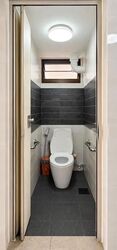 Blk 105 Hendersonville (Bukit Merah), HDB 3 Rooms #629808661